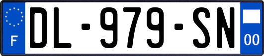 DL-979-SN