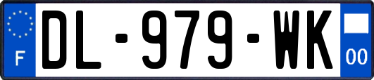 DL-979-WK