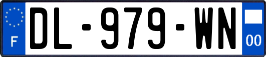 DL-979-WN