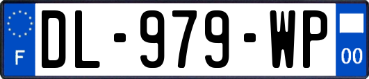 DL-979-WP