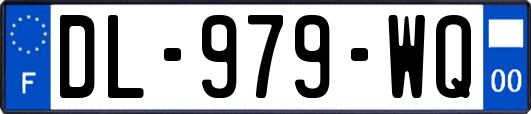 DL-979-WQ