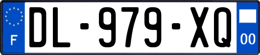 DL-979-XQ