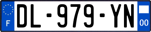 DL-979-YN