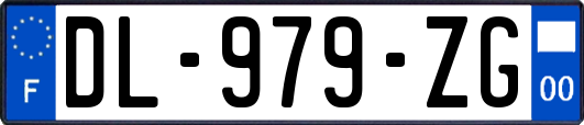 DL-979-ZG