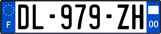 DL-979-ZH