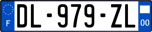 DL-979-ZL