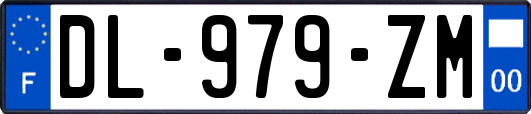 DL-979-ZM