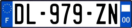 DL-979-ZN