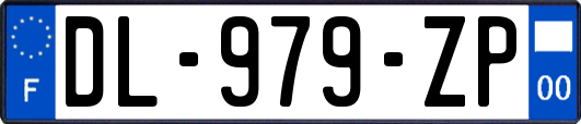 DL-979-ZP