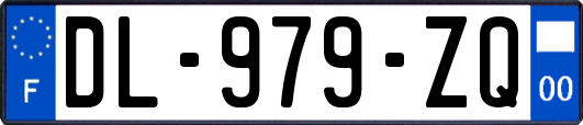 DL-979-ZQ