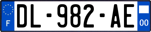 DL-982-AE