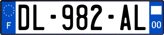 DL-982-AL