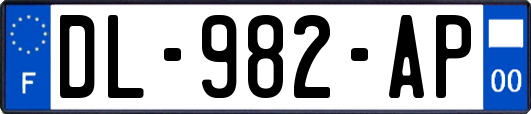 DL-982-AP