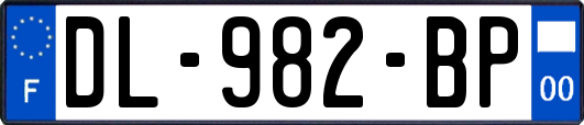 DL-982-BP