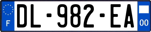 DL-982-EA