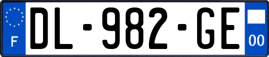 DL-982-GE