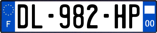 DL-982-HP