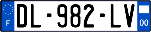 DL-982-LV