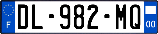 DL-982-MQ