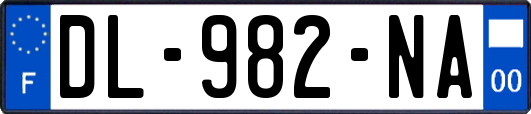 DL-982-NA