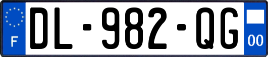 DL-982-QG