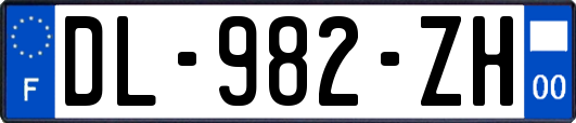 DL-982-ZH