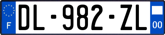 DL-982-ZL