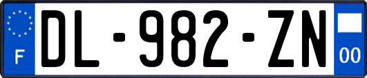 DL-982-ZN