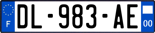 DL-983-AE