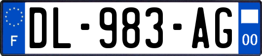 DL-983-AG