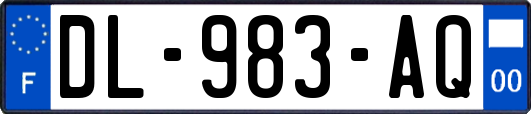 DL-983-AQ