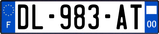 DL-983-AT