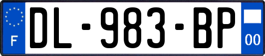 DL-983-BP