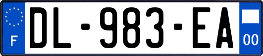 DL-983-EA