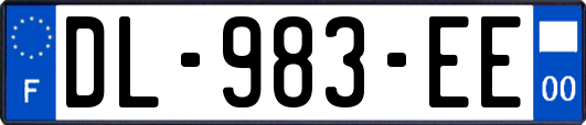 DL-983-EE