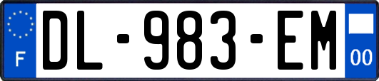 DL-983-EM