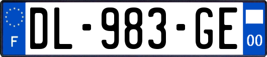 DL-983-GE