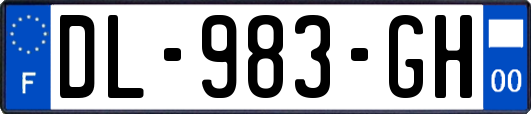 DL-983-GH