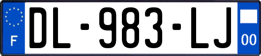 DL-983-LJ