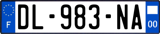 DL-983-NA