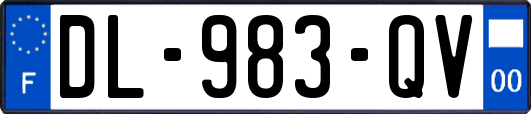 DL-983-QV