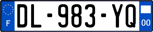 DL-983-YQ