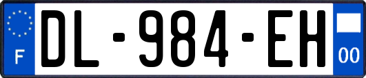 DL-984-EH