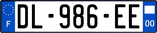 DL-986-EE