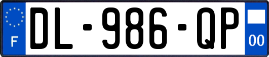 DL-986-QP