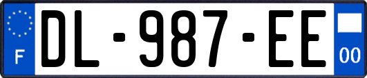 DL-987-EE