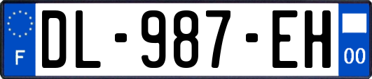 DL-987-EH