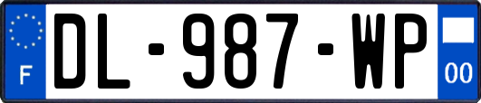 DL-987-WP