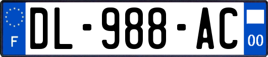 DL-988-AC