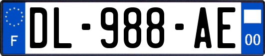 DL-988-AE